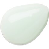 Uriage Hyséac mat' matifying emulsion gel za obraz za mešano kožo 40 ml unisex | Shoptok.si