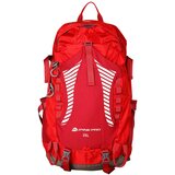 Alpine pro Outdoorový batoh 25l MELEWE pomegranate | Shoptok.si