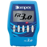 Compex FIT 3.0, stimulator