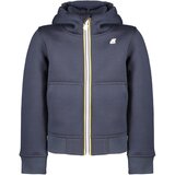 K-Way BLUE SPORTS JACKET FOR CHILDREN Cijene