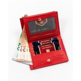 Peterson PTN003BH sarena | shoptok.hr