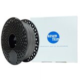SUNLU pla original filament 1.75mm, 1000g, fuchsia pink | Eponuda.com