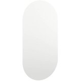  Ogledalo 80 x 40 cm stakleno | Eponuda.com