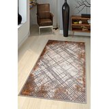 Conceptum Hypnose tepih, 80x200cm, šareni | Eponuda.com