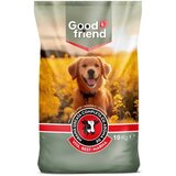 Good Friend govedina 20kg | Eponuda.com