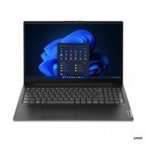 Lenovo V15 G4 R5-7520U/16GB/M.2 512GB/15.6"FHD/SRB/3Y/82YU00YQYA cene