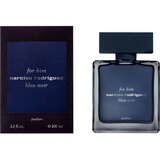 Narciso Rodriguez For Him Bleu Noir Parfum 100 ml za muškarce | shoptok.hr
