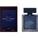 Narciso Rodriguez For Him Bleu Noir parfum za moške 100 ml | Shoptok.si