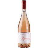 Vinarija Aleksić Aleksić Barbara Rose | ePonuda.com