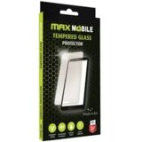 Max Mobile Zaštitno staklo MM Diamond 2.5D Full Cover za Xiaomi Redmi 7A Cijene