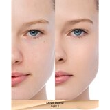 Nars Natural Radiant Longwear Foundation dolgoobstojen tekoči puder (posvetlitveni) odtenek MONT BLANC 30 ml | Shoptok.si