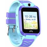  Dječiji pametni sat Q51 | Eponuda.ba