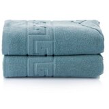 Lessentiel Maison Set 2 prostirke za kupatilo Scopa Aqua | Eponuda.com
