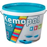 Chromos SVJETLOST PLUS BIJELI 2L Cijene