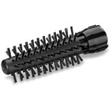 Babyliss krtača 668E | Shoptok.si