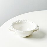 Keramicka cinija 6/1 set 17x13.5x5.8cm | Eponuda.com