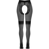 Cottelli Collection Ženske hlačne nogavice (R2510413) | Shoptok.si