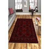 Conceptum Hypnose tepih W1089 , 80x150cm, Šareni Cene
