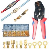 Smania SparkMark set za pričvršćivanje priključaka kablova | shoptok.hr
