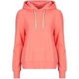 Only Puloverji ONLNOLI Rožnata | Shoptok.si