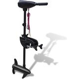 Električni motor za plovila P16 36 lbs | Shoptok.si