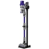 Tesla purestar-fleksibilni bežični štapni usisivač 2u1 250W/2200mAh | Eponuda.com