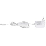 Globo 42008-5W - LED rasveta ispod kuhinjskih elemenata VILLY LED/5W/230V bela | Eponuda.com