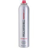 Paul Mitchell ExpressStyle završni sprej za učvršćivanje 300 ml | shoptok.hr