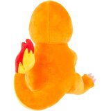 Pokemon Charmander plišana igračka 22cm | shoptok.hr