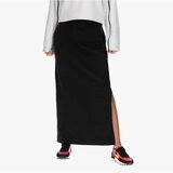 Nike W nsw skirt maxi jrsy Cene