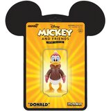 Grupo reakcijska figurica disney donald duck, (20838343) Cene