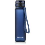 Meteor Bidon 1L, (21101079) | Shoptok.si