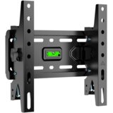 Cabletech KRUGER&MATZ Zidni nosač za LED TV 13-43", podesivo po nagibu, model KM1300-1 Cene