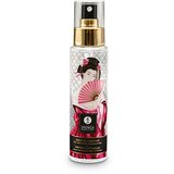Shunga Čistilo erotičnih igračk 115ml | Shoptok.si