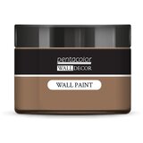 Artmie Boja za zidne dekoracije 150 ml | Desert sand | ePonuda.com