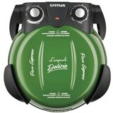 G3Ferrari pekač pic Pizza Express Delizia | Shoptok.si