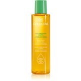 Collistar Special Perfect Body Precious Body Oil učvrstitveno olje za telo z rastlinskimi olji 150 ml Cene