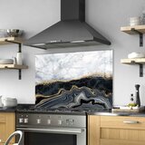 Wallity Zidna slika 1892, 70x100 cm | Eponuda.ba