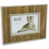 foto ram - best of breed