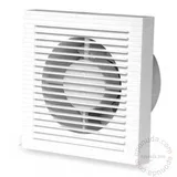 zidni ventilator 150 (EP5309 150)