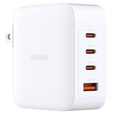 D-link 140W GaN Charger DCF-141/E Cene