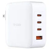140W GaN Charger DCF-141/E