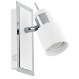 Eglo Davida stenska svetilka Ø165 ↕70, (20468924) | Shoptok.si