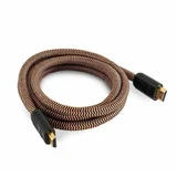 Kabel Arctic HDMI 2m