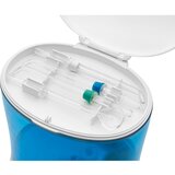 ProfiCare MD 3005 oralni tuš | shoptok.hr