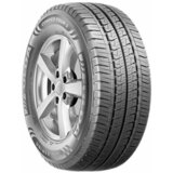 Fulda letna 225/70R15C 112/110S CONVEO TOUR 2 Cene