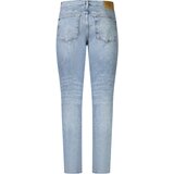 Calvin Klein JEANS DENIM MEN BLUE | shoptok.hr