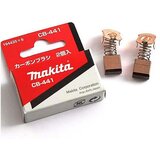 Makita ugljene četkice cb 441 (1944356) cene