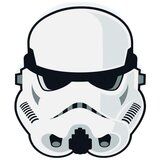 Paladone STORMTROOPER BOX LIGHT HOME LUČKA Cene