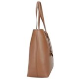 PepeJeans Torba na rame - Braon ( 79.475.32 ) | ePonuda.com